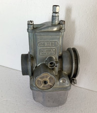 Carburatore dell orto vhb - dell'orto, 22