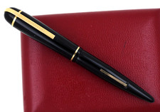 Penna stilografica vintage