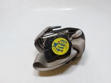 735387827 CINTURA DI SICUREZZA