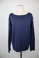 POLO RALPH LAUREN DONNA MAGLIA