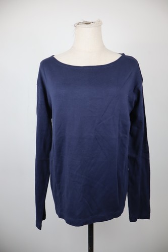 Polo ralph lauren donna - ralph,