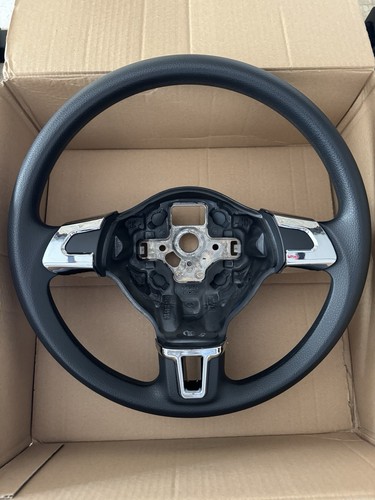 Originale volante sterzo - originale,