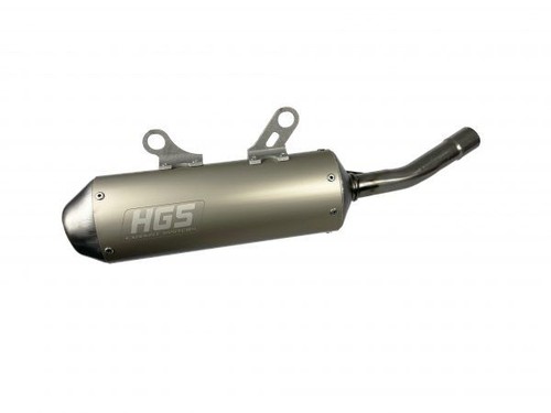 Hgs 202 ssg - hgs, 2