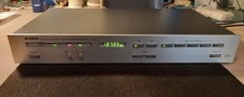 tuner Yamaha T 760 Stereo