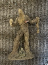 Statua Spider-Man 3 Sandman