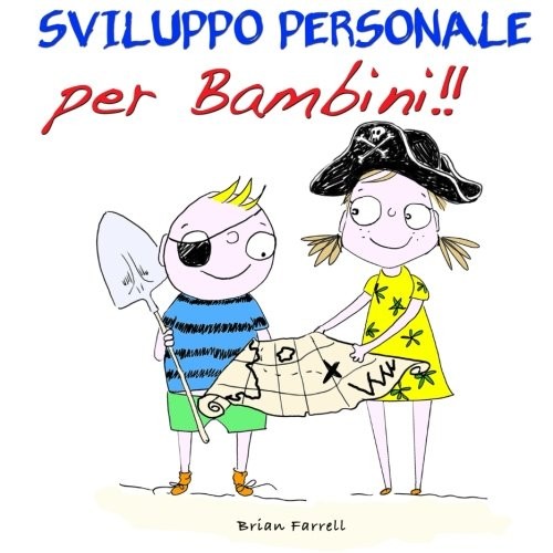 Sviluppo personale per - personale,