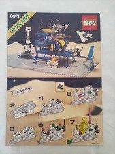 MANUALE DI MONTAGGIO