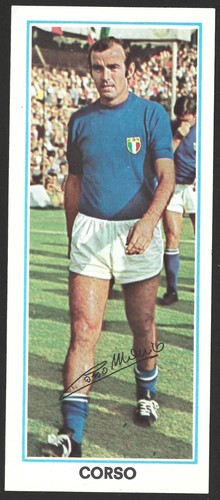 Figurina gigante fuori - figurina,