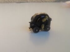 LIMA MOTORE 2ASSI X Etr