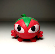 GIOCHINO PICCOLE DIMENSIONI DA