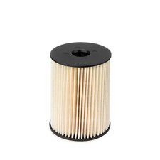 Filtro Carburante Gasolio UFI