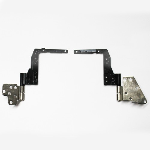 Cerniere display notebook per