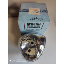 PIAGGIO LIBERTY  50 - Fly 50 - 125 - 150 FARO ANTERIORE NUOVO ORIGINALE
