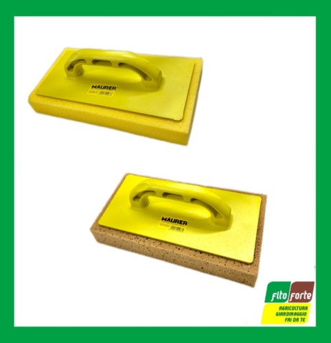 Frattone polistirolo con - polistirolo,