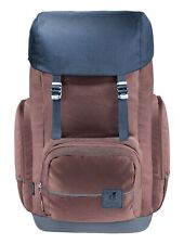 Deuter Scula zaino scuola
