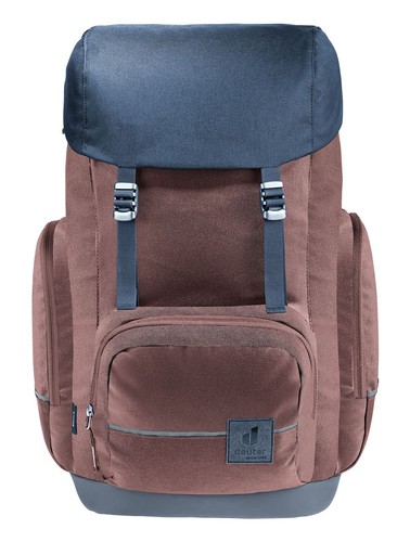 Deuter scula zaino scuola - scula,