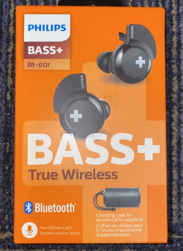 Philips shb4385bk - philips, shb4385bk/00