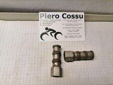 COPPIA pedanine POGGIAPIEDI