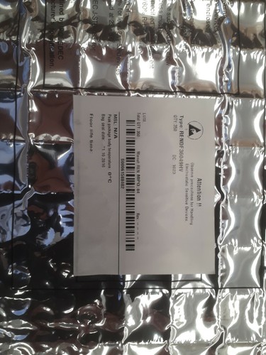 Microprocessore renesas - microprocessore,