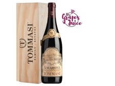 TOMMASI AMARONE DELLA