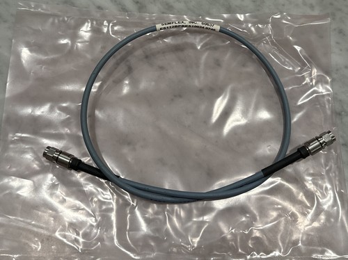 Semflex inc 60637 - semflex, inc.