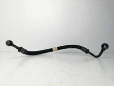 PS801025 tubo idroguida PER SUZUKI PS 10 SANTANA / / 