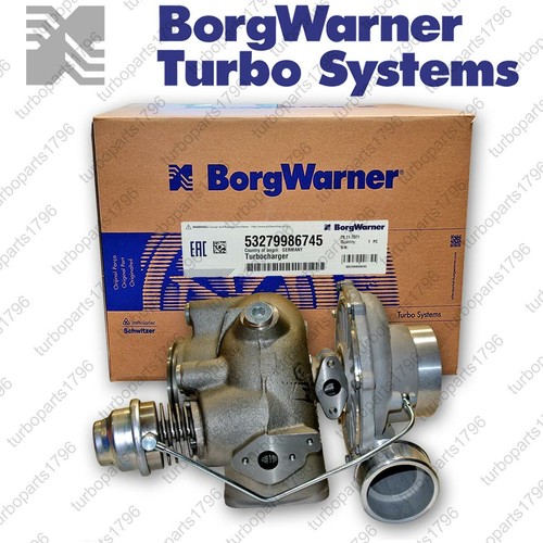 53279706789 volvo penta nave - 53279706789,