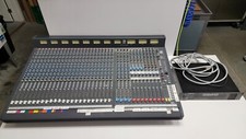 VERY NICE - SOUNDCRAFT Model