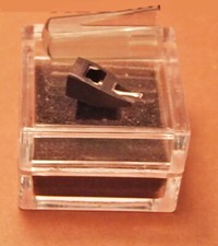 Phonograph Needle Stylus OM