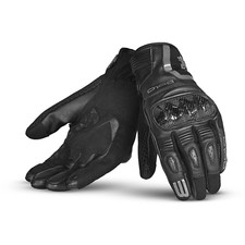 Bela air flow uomo - uomo, guanto