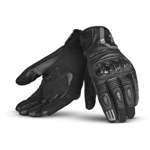 Bela air flow uomo guanto - air,