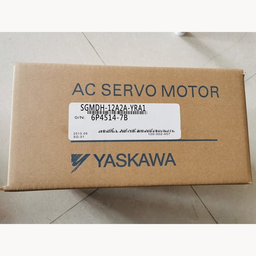 1pz nuovo servomotore - 1pz,