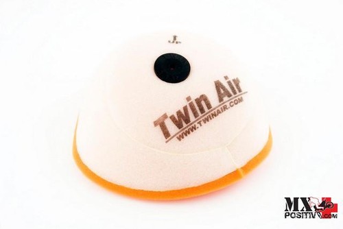 Filtro aria beta 250 2t - aria,