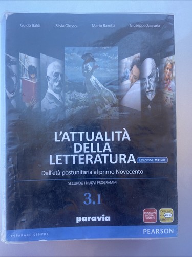 9788839520982 attualitã - 9788839520982, attualitÃ 
