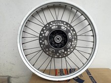 Cerchio anteriore Kawasaki KX