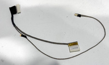 Acer Aspire V5-122P Cavo Flat Lcd 50.4LK06.001, usato e funzionante
