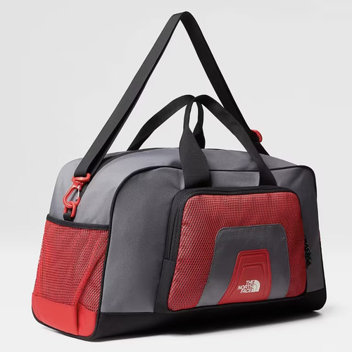 Borsone the north face - borsone, 40l