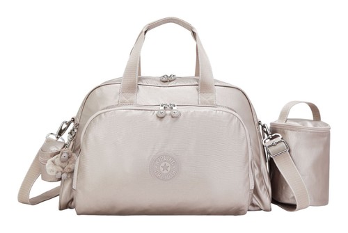Kipling basic plus borsa - kipling,