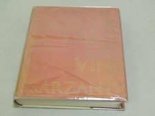 AA. VV. Il grande libro dei