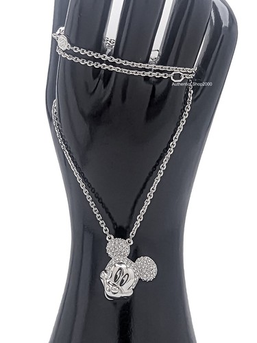 New 100 authentic swarovski - 100%,