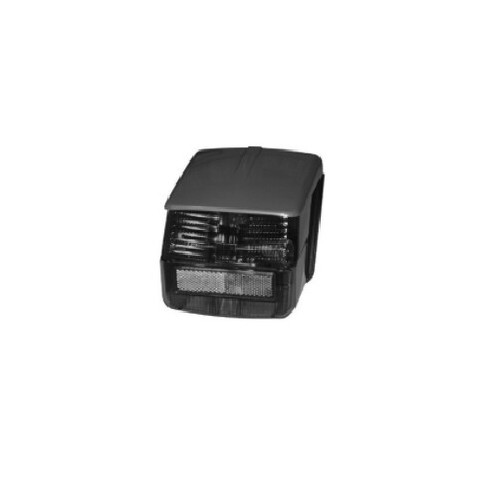2180571 fanale post piaggio - 2180571,