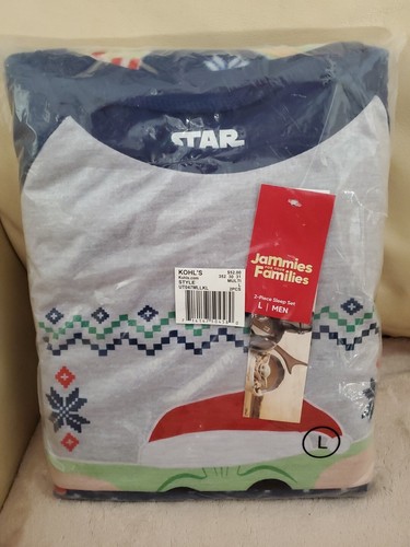 Star wars uomo - star,
