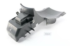 Yamaha BT 1100 Bulldog RP05