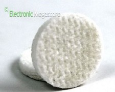 3 FILTRI DI RICANBIO 16.8 mm