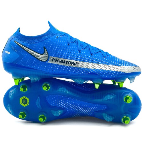 Nike phantom elite ac - gt,