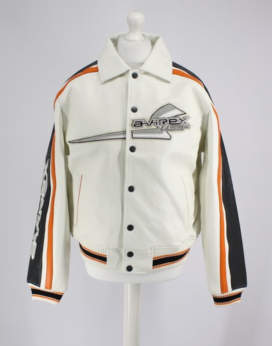 Avirex giacca uomo - avirex,
