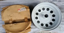 3vl 25180 ruota cerchio - 3vl-25180-00,