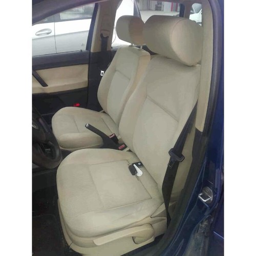 Sedili completi volkswagen - sedili,