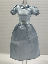 Abito vintage Wendy Peter Pan