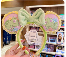 2025 New Disney Pascal